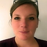 Eléonore Genolhac Eléonore Genolhac